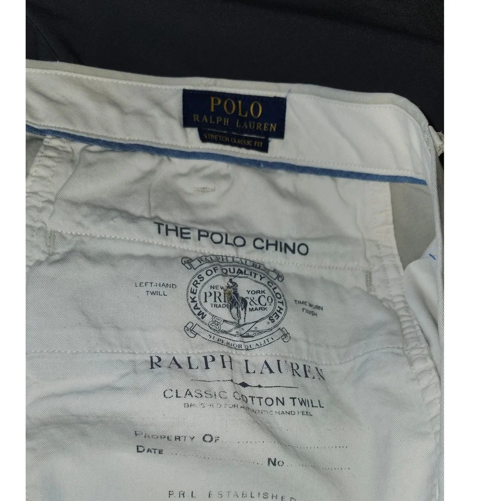 Polo Ralph Lauren polo ralph